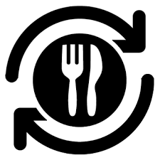 feature-item-2