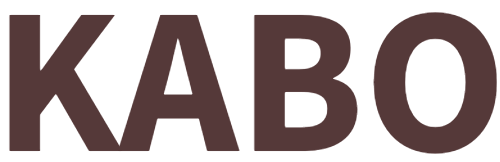 KABO: The Ultimate All-in-One Nutrition Shake