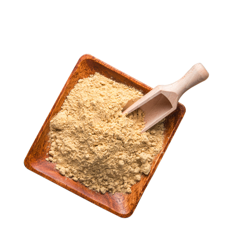 feature-item-2